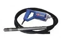 Глибинний вібратор.