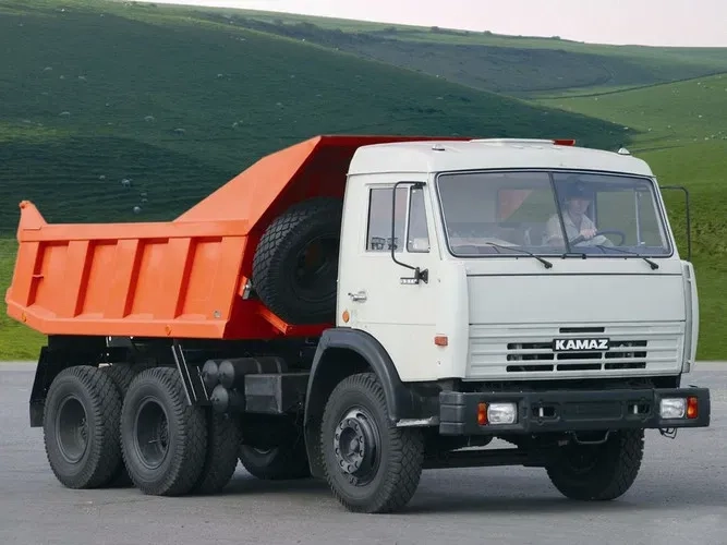 Доставка,щебень,песок,отсев,камень.