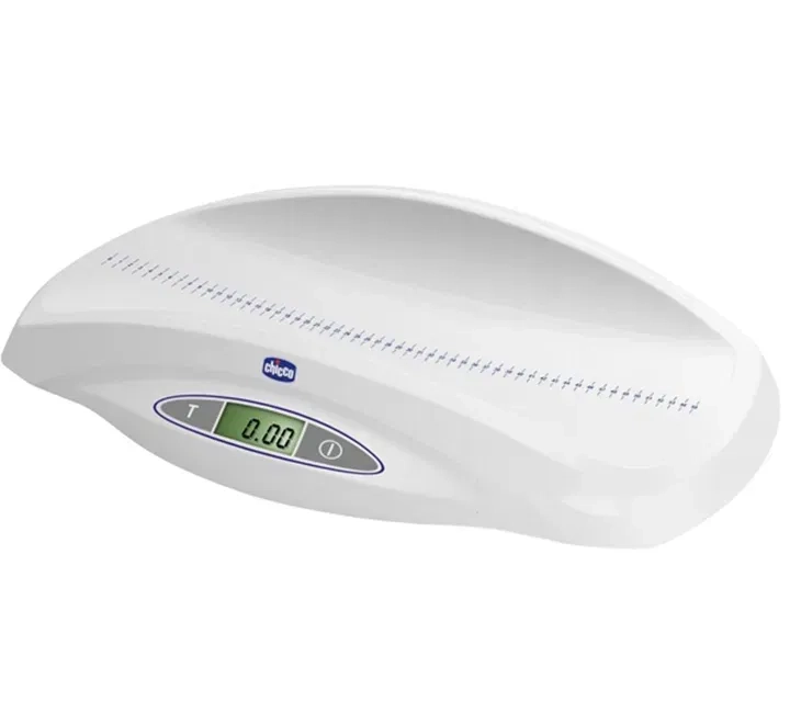 Дитячі електронні ваги