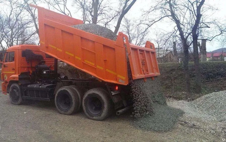 ПЕСОК ,пісок ,щебень, щебінь ,ОТСЕВ земля вивіз мусора найнижчі ціни