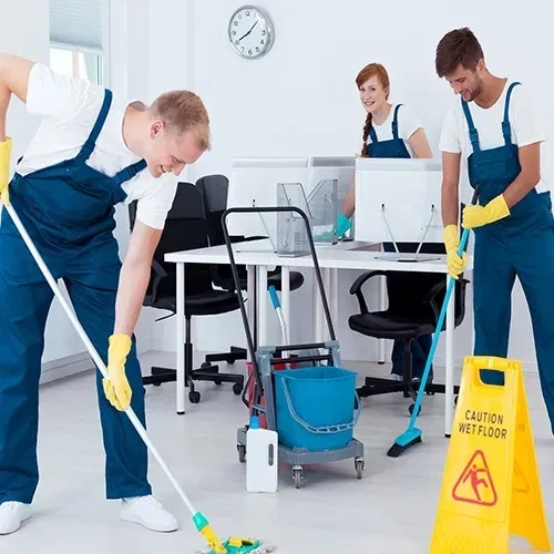 Прибирання офісів, квартир, хат.Прибирання офісів, квартир, будинків