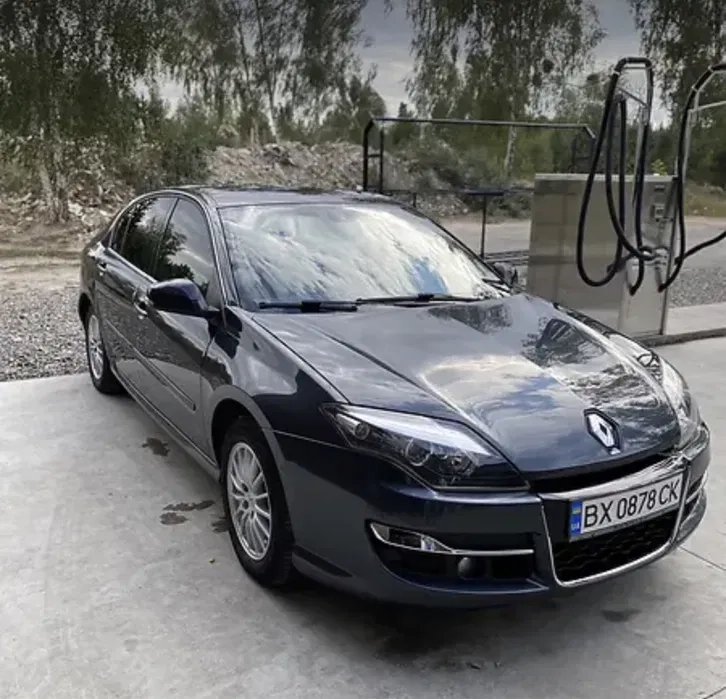 Авто в користування