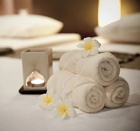 Виліт релаксуючі техніки тіло відпочине японські і тібетські техніки