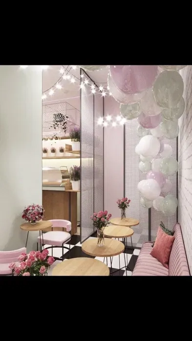 Аудит, що рятує бізнес .Відкриваємо кафе,кавярні, ресторани під ключ.