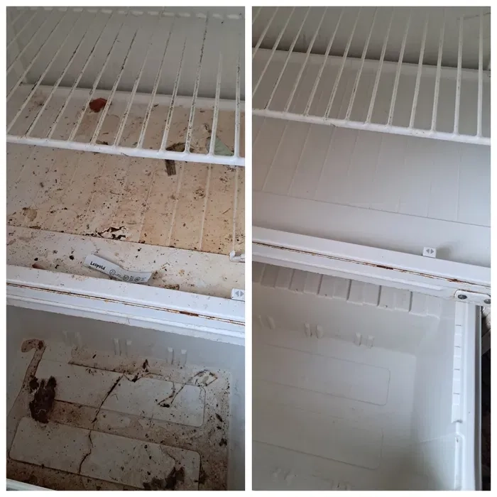 Прибирання квартири, будинку, офісу якісно, акуратно