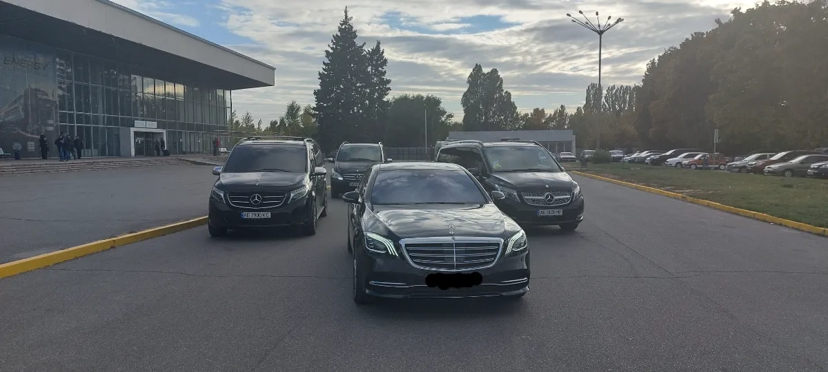 Авто на весілля , пасажирські перевезення,Одеса,Кишинів