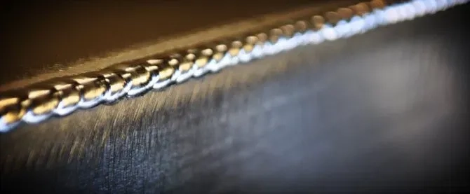 Зварювальні роботи - зварювання кузова авто. Ремонт вихлопних. Сварка