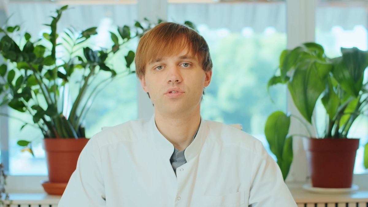 Відеозйомка фотозйомка Кривий Ріг відеограф фотограф