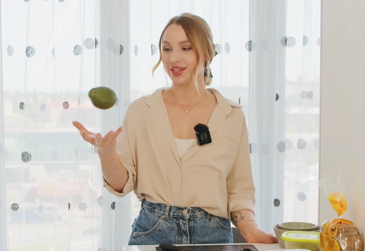 Відеозйомка фотозйомка Кривий Ріг відеограф фотограф