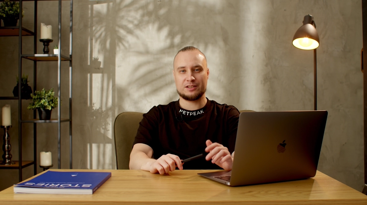 Відеозйомка фотозйомка Кривий Ріг відеограф фотограф