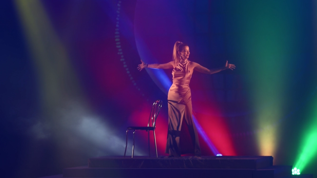 Відеозйомка фотозйомка Кривий Ріг відеограф фотограф