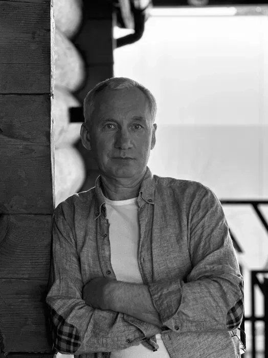 Психолог Гипнотерапевт: Быстрые и Глубинные Изменения в вашей жизни.