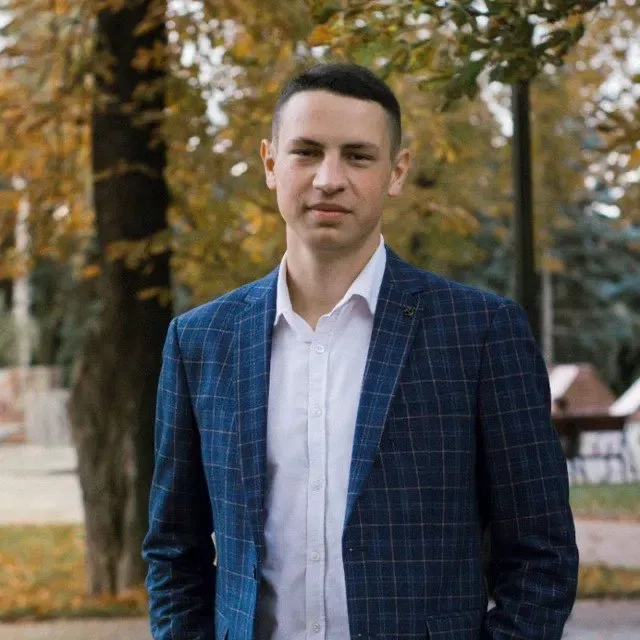 Військовий адвокат, юрист. Відстрочка, ВЛК, СЗЧ, розшук, виїзд до ТЦК