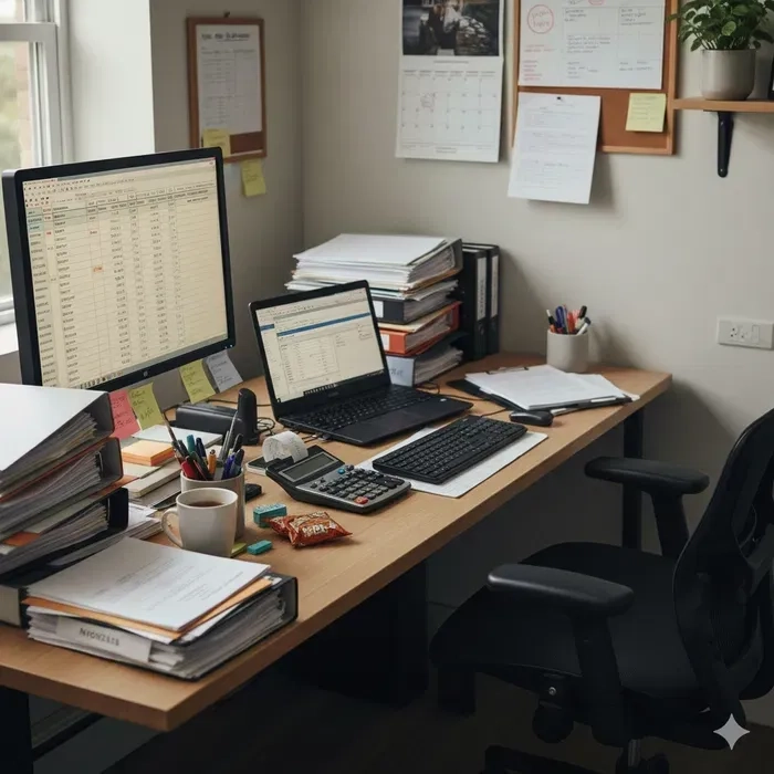 Квартальний , річний звіт єдиний податок від 500 грн