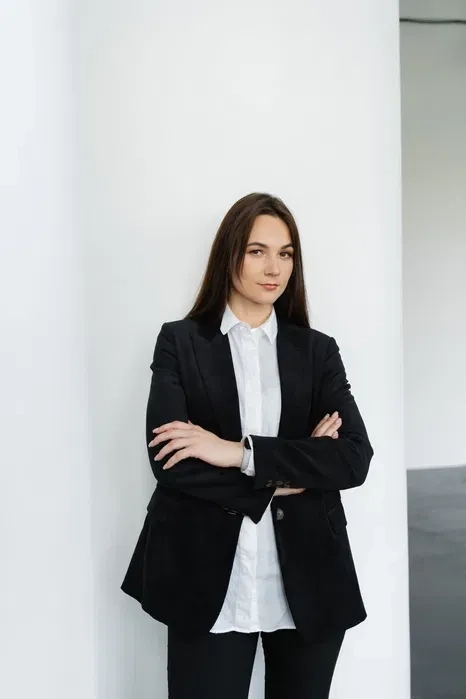 Адвокат. Земельні питання. Земельні спори. Юрист. Суди