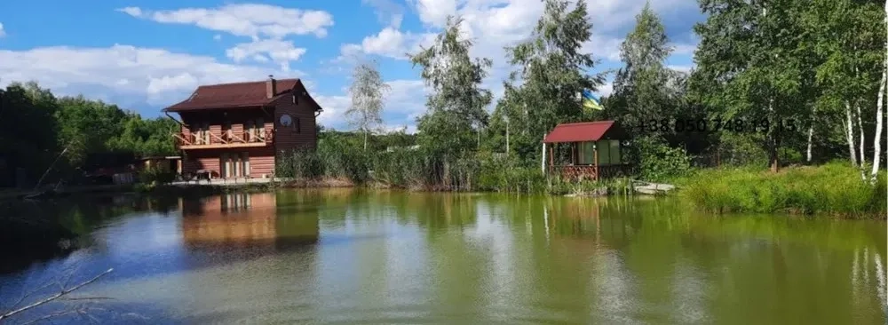 Сауна, чан, відпочинок, здається будиночок