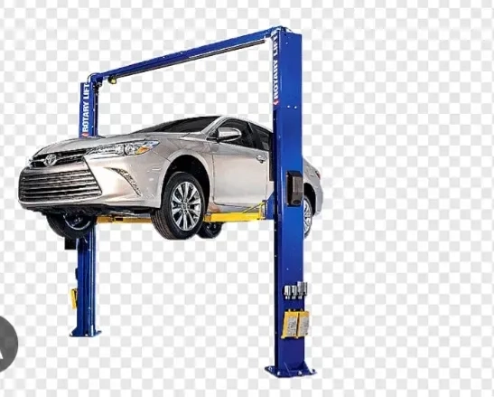 Ремонт ходовой части любой сложности! Диагностика, # 11рем