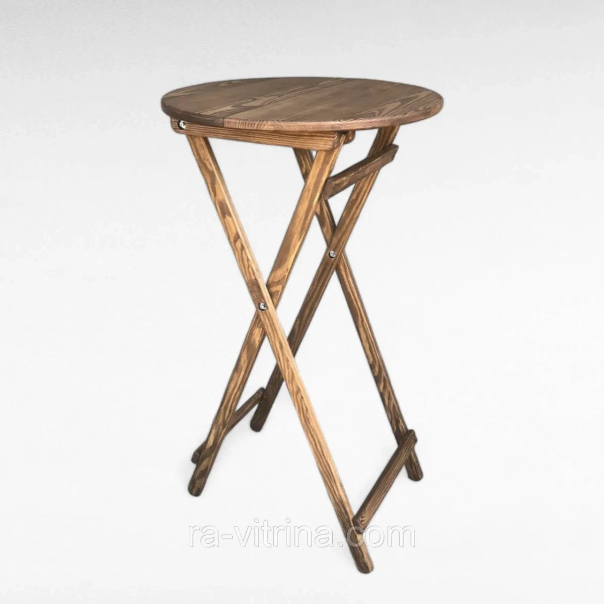 Коктейльні столики