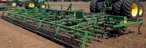 Культиватор КГШ-12. Відмінний стан