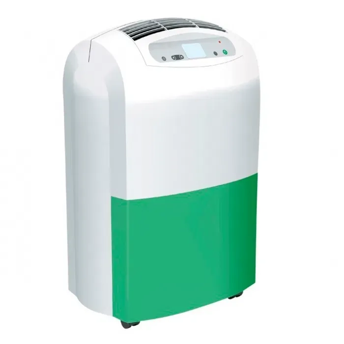 Осушувач повітря