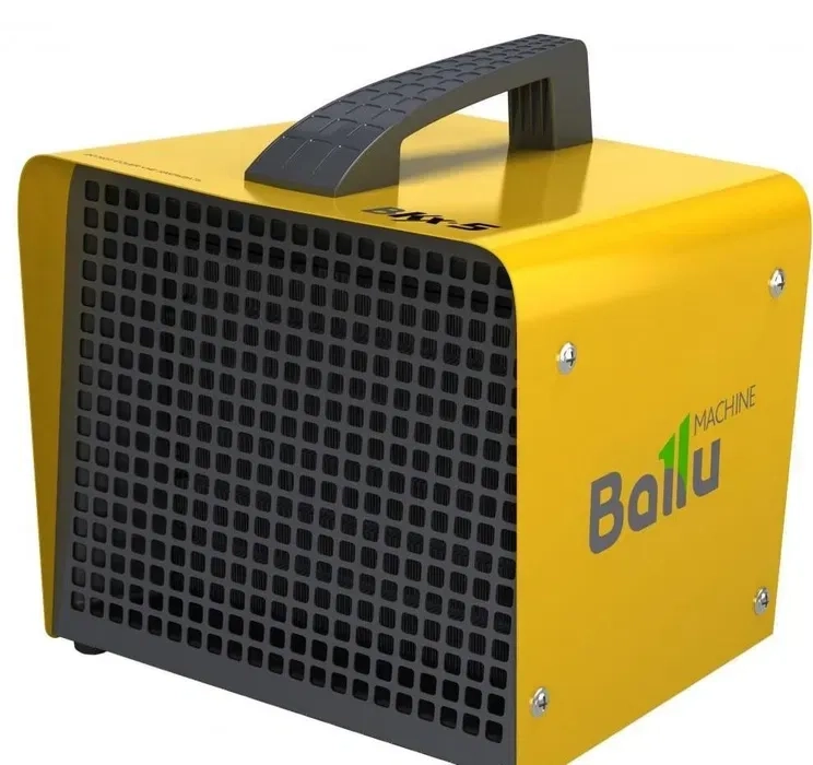 Осушувач повітря