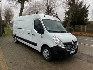 Послуги Вантажних перевезень!!!