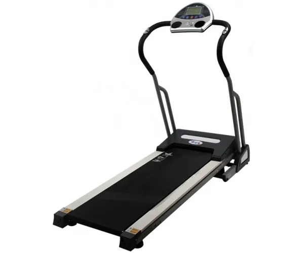 Бігова доріжка SS-0901, USA Style (D-009)