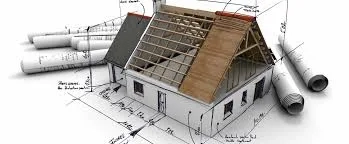 Містобудівні умови та обмеження забудови