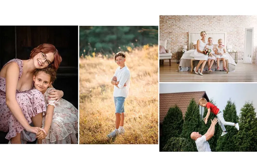 Фотограф на весілля. Весільна фотосесія. Якісно. Шикарний результат.