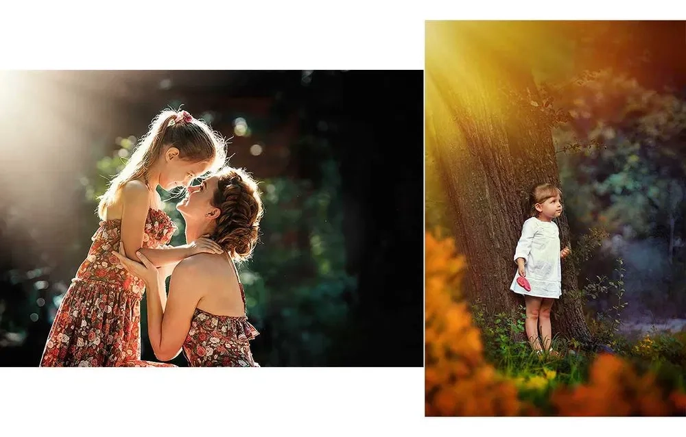 Фотограф на весілля. Весільна фотосесія. Якісно. Шикарний результат.