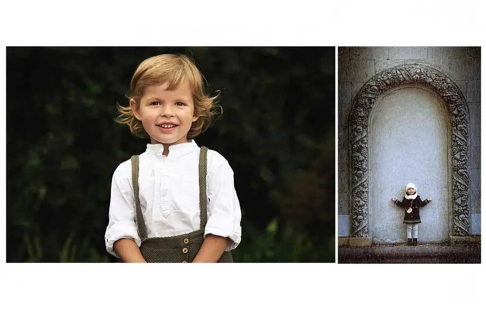 Фотограф на весілля. Весільна фотосесія. Якісно. Шикарний результат.