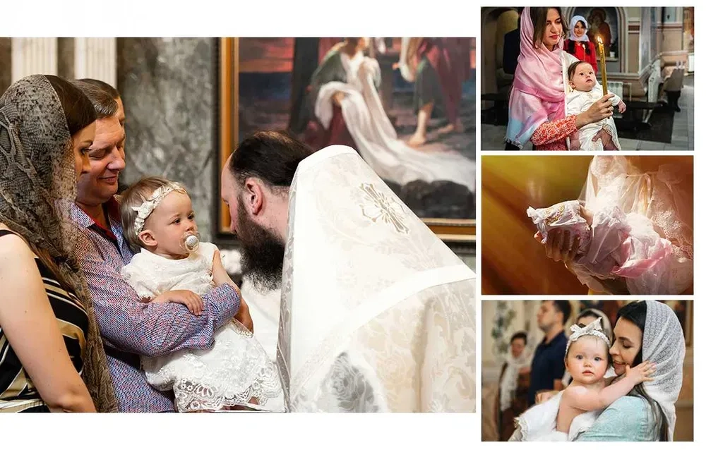 Фотограф на весілля. Весільна фотосесія. Якісно. Шикарний результат.