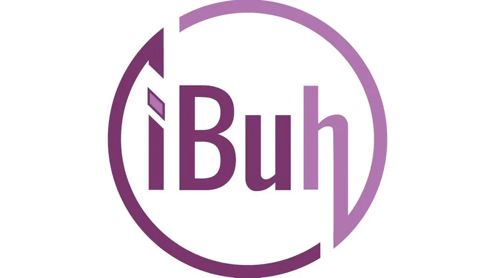 Бухгалтер, Бухгалтерські послуги для ФОП, ТОВ, нотаріуса / ПДВ, ПРРО