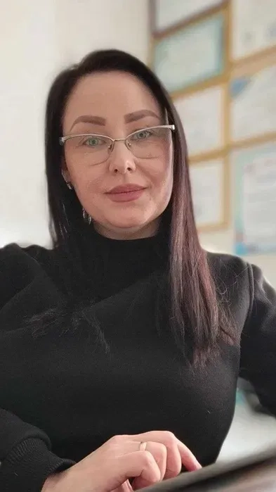 Кризовий. Практичний сімейний психолог. Онлайн та офлайн консультації