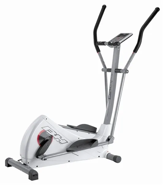 Орбітрек, BH Fitness (Тихоокеанська програма G-2335)