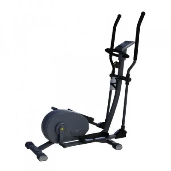 Орбітрек Festa C-310M, Torneo (C-310M)