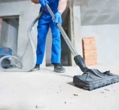 Післябудівне прибирання м. Київ (від 100грн. м2)!!!