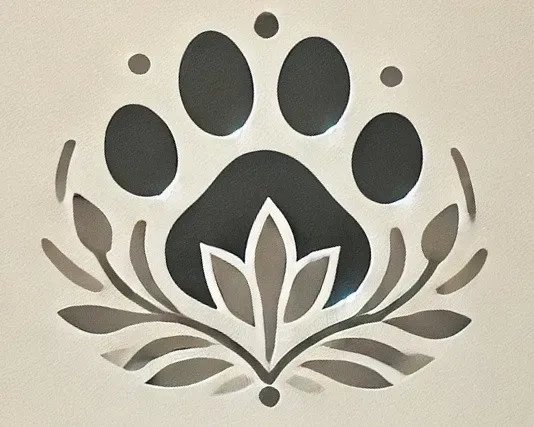 Кремація тварин. Допомога, консультаціяі емоційна підтримка.