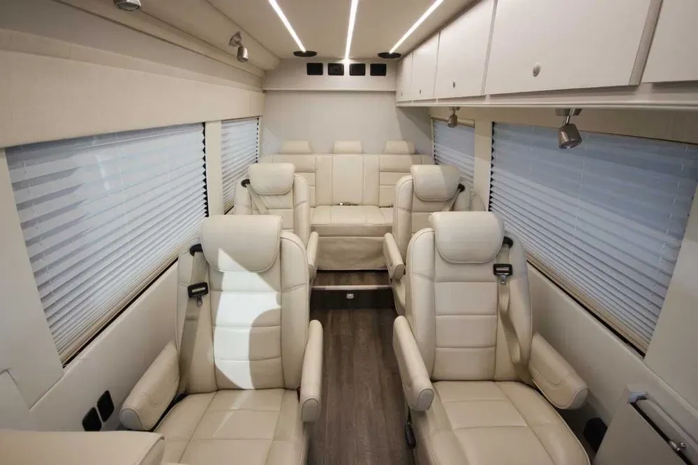 Перевезення Україна-Чехія-Німеччина-Голландія-Бельгія | Доступні ціни