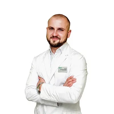 Професійне виведення із запою вдома у Вінниці: швидка допомога та виїзд лікаря