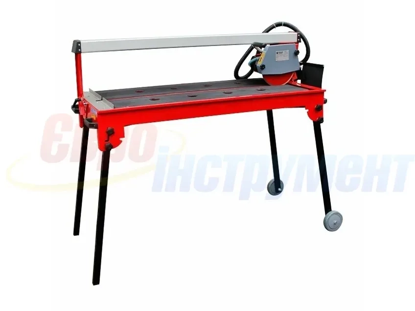 Плиткоріз водяний