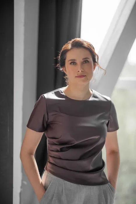 Кадровий Облік ФОП "Під Ключ": Захист від Штрафів та Перевірок!