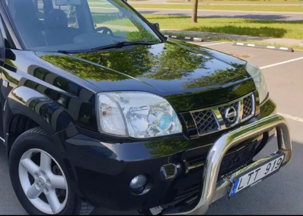 Пригін, підбір авто Автовоз з Европи в Укр і обр. ЗСУ без розмитнення