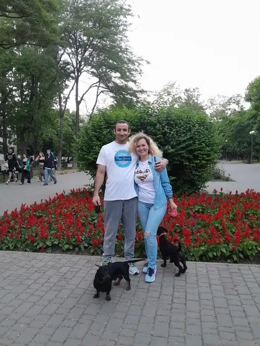 Ремонт, отделка вашей квартиры, дома, дачи. Посёлок Котовского, Крыжановка, Фонтанка, Корсунцы.