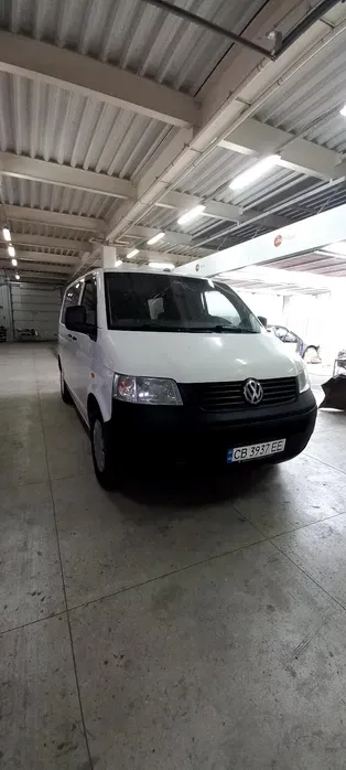 Вантажоперевезення до 1.5 тонни, недорого + вантажники