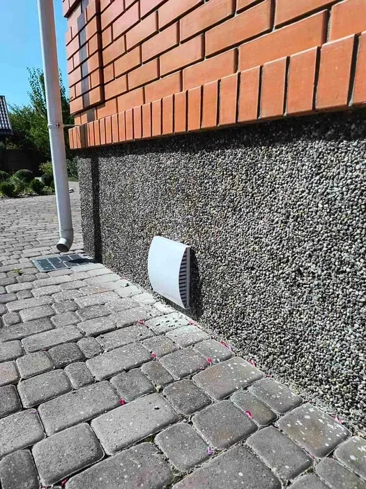 Алмазне буріння отворів