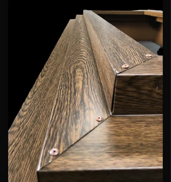 Гробівці надгробки