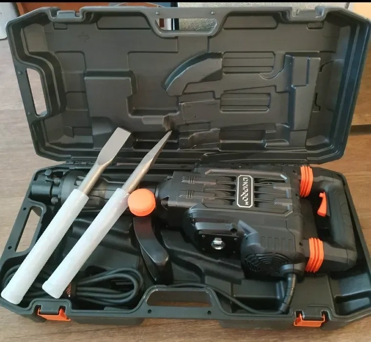 Відбійник 45дж