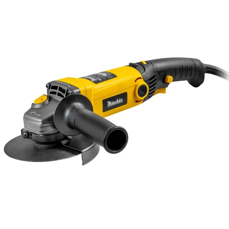 Болгарка 125 Тернопіль