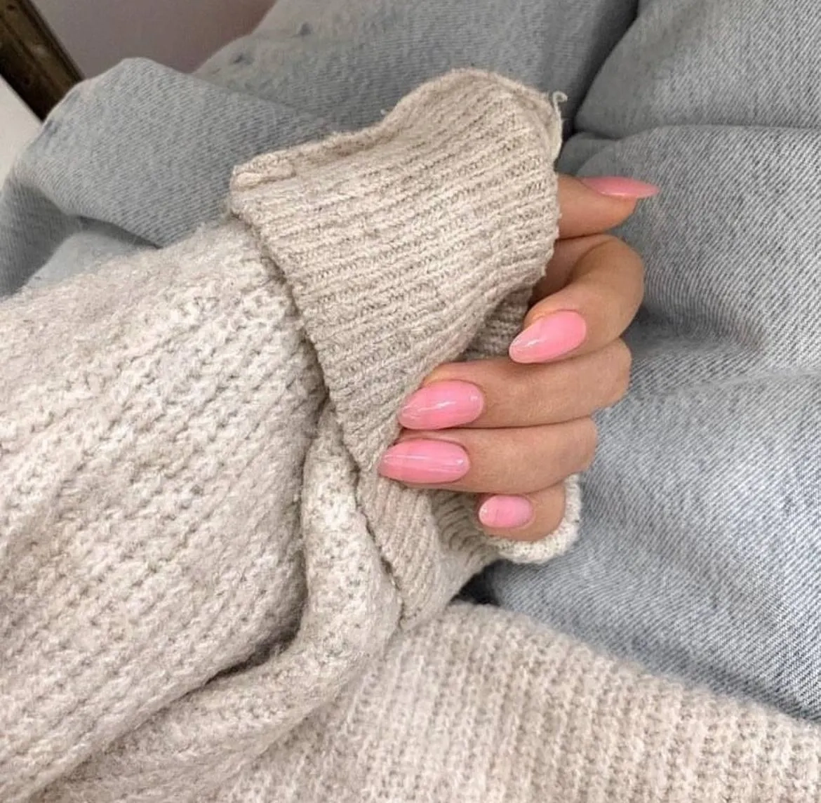 Манікюр 💅 салон
